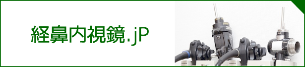 犬 猫の肛門の病気 肛門嚢炎 横浜市新横浜近郊で痔の日帰り手術ならららぽーと横浜クリニック